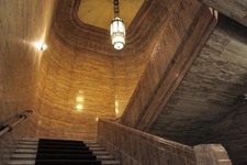 Enlarge photo 28