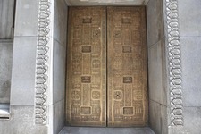 Enlarge photo 5