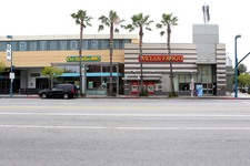 Enlarge photo 10