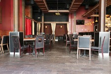 Enlarge photo 24