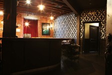 Enlarge photo 32