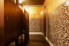 Enlarge photo 38