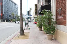 Enlarge photo 7