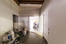 Enlarge photo 52