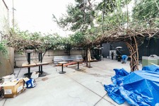 Enlarge photo 51