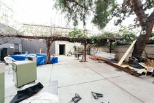 Enlarge photo 49