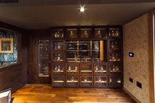 Enlarge photo 40