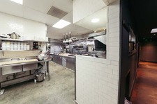 Enlarge photo 27
