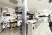 Enlarge photo 26