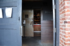 Enlarge photo 21