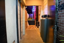 Enlarge photo 17