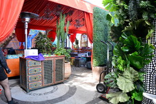 Enlarge photo 14
