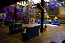Enlarge photo 13
