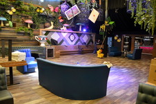 Enlarge photo 11