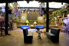 Enlarge photo 9