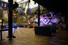 Enlarge photo 8