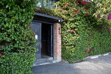 Liaison