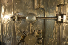 Enlarge photo 63