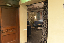 Enlarge photo 61