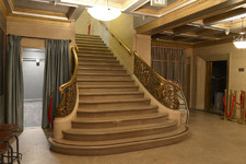 Enlarge photo 59