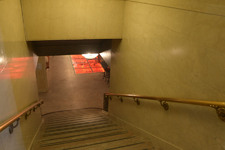 Enlarge photo 57