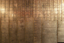 Enlarge photo 52