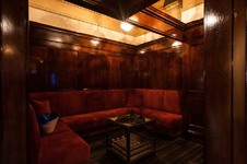 Enlarge photo 48