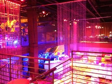 Enlarge photo 39