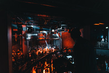 Enlarge photo 35