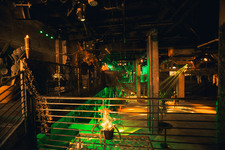 Enlarge photo 33
