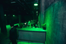 Enlarge photo 32