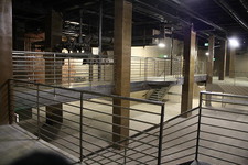 Enlarge photo 28