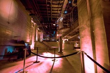 Enlarge photo 20