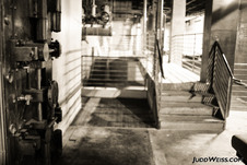 Enlarge photo 30