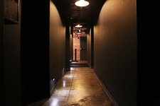 Enlarge photo 22