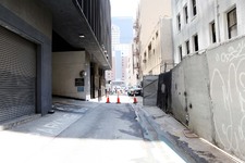Enlarge photo 35