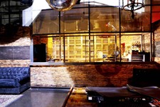 Enlarge photo 11