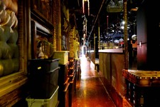 Enlarge photo 31