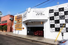 Enlarge photo 38