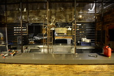 Enlarge photo 62