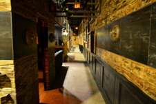 Enlarge photo 63