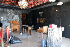 Enlarge photo 74