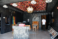 Enlarge photo 78