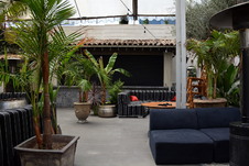Enlarge photo 26