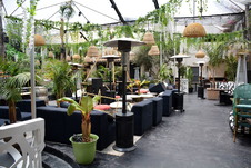 Enlarge photo 27