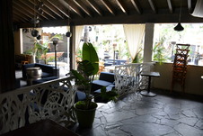 Enlarge photo 28