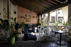 Enlarge photo 29