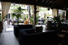 Enlarge photo 30