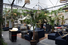 Enlarge photo 31