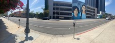 Enlarge photo 35